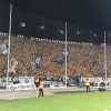 VIDEO&FOTO – PAOK-Ajax da Andrea Fruttieri