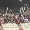 VIDEO&FOTO – PAOK-Ajax da Andrea Fruttieri