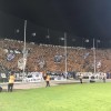 VIDEO&FOTO – PAOK-Ajax da Andrea Fruttieri