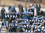 Isernia, i Cherokee negano sostegno
