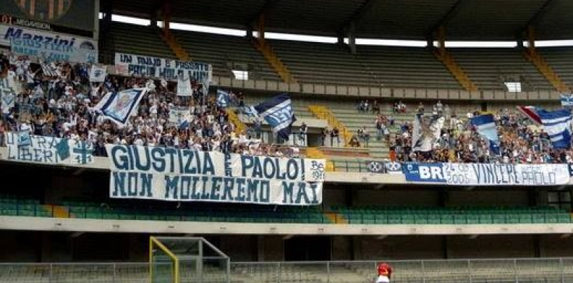Brescia, Paolo risarcito ma…