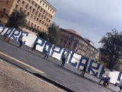 Napoli contro il caro biglietti