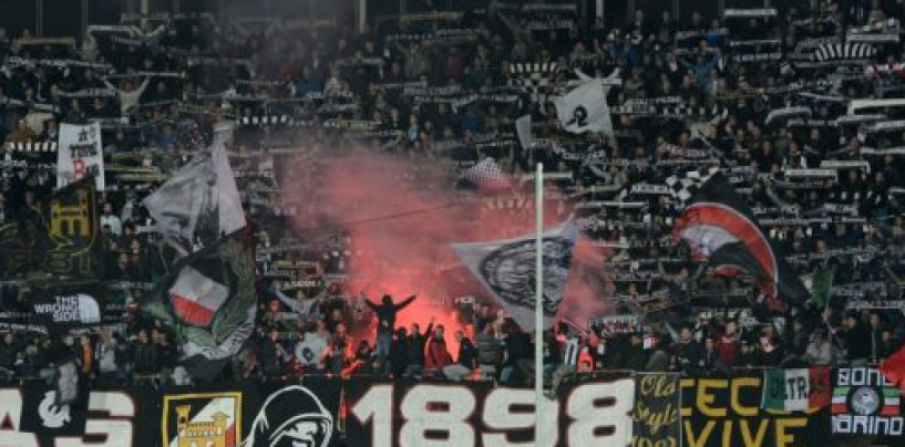 Ascoli al limite…