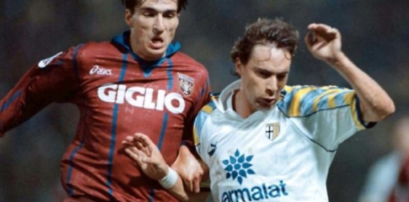 Reggiana-Parma, si va verso l’accordo?