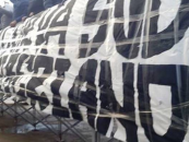 Salernitana, confronto e sostegno tra ultras e squadra