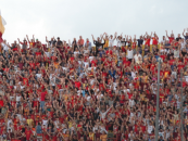 Benevento, progetto “chi ama…dona”