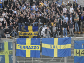 Fattore Bentegodi, la spinta dei tifosi per il Verona