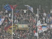 Pisa, ultimatum degli ultras nerazzurri