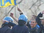 Vicenza-Verona blindato: “vi controlliamo”