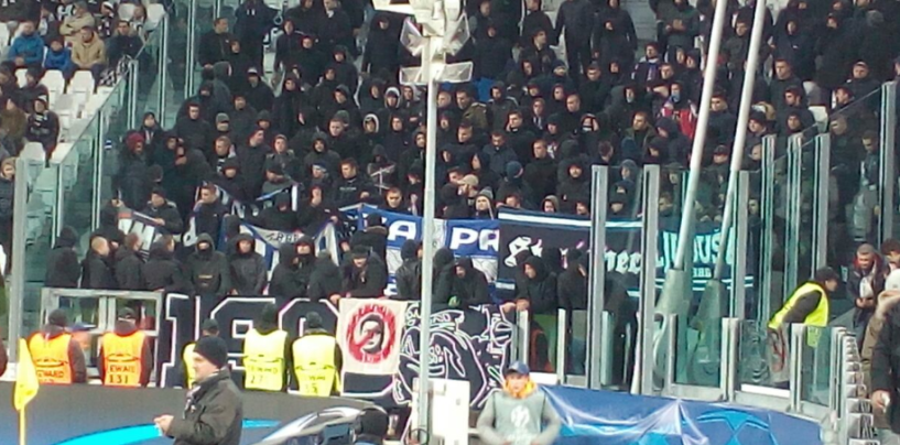 Juve-Dinamo Zagabria, il bilancio a Torino
