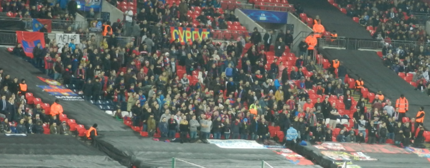 CSKA Mosca, 9 in manette dopo il derby