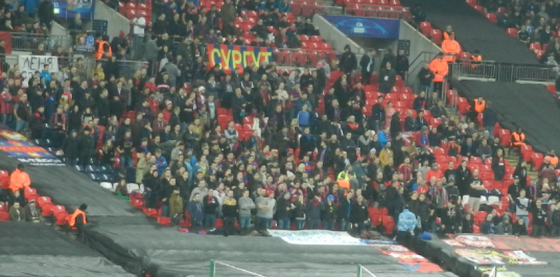CSKA Mosca, 9 in manette dopo il derby