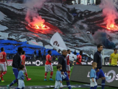 Porto, la squadra dei Super Dragoes che vince a suon di “botte”