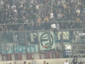 Napoli, via libera per San Siro