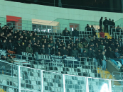 Gli Ultras del Napoli e il Loyalty Scheme