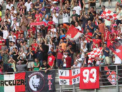 Verso Piacenza-Cremonese: la settimana tipo del tifoso prima di un derby