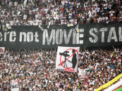 Egitto, le verità nascoste del conflitto ultras-polizia e gli 11 condannati a morte