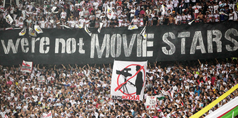 Egitto, le verità nascoste del conflitto ultras-polizia e gli 11 condannati a morte