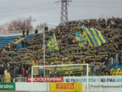 Rostov-Man Utd, prove di mondiali