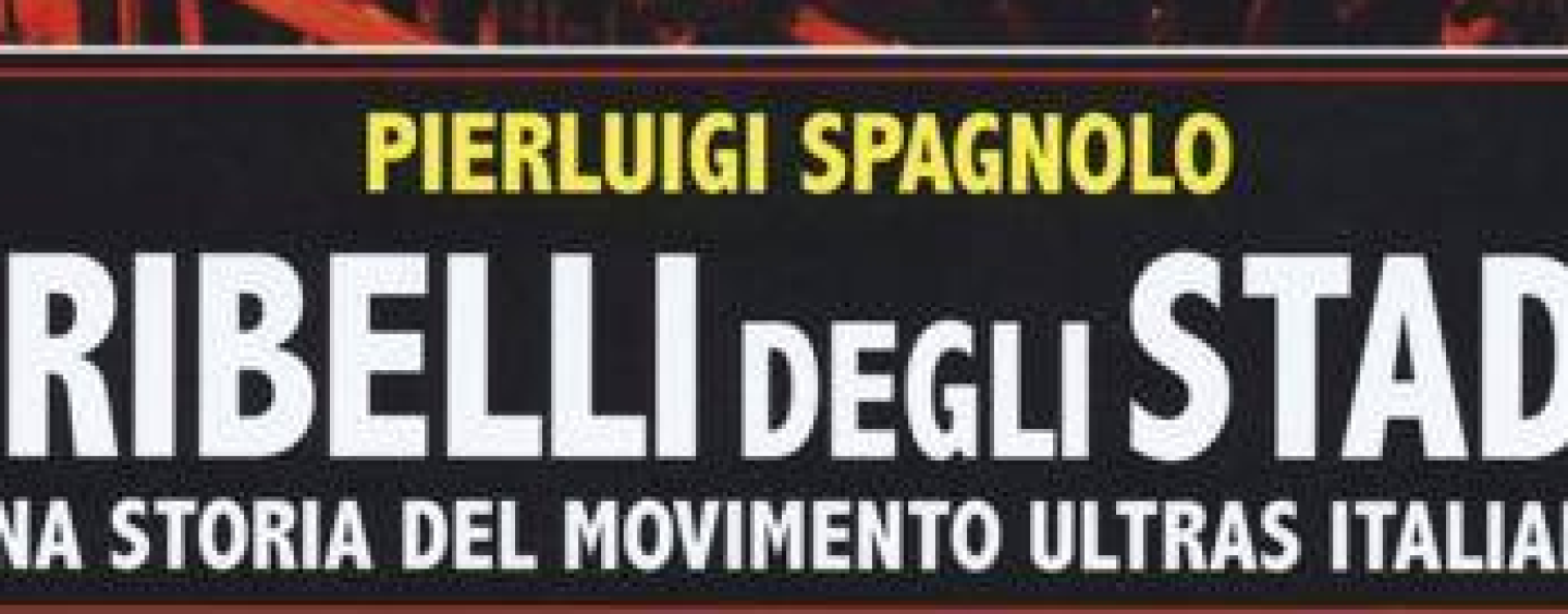 Curve d’Italia, 50 anni di storia in un libro