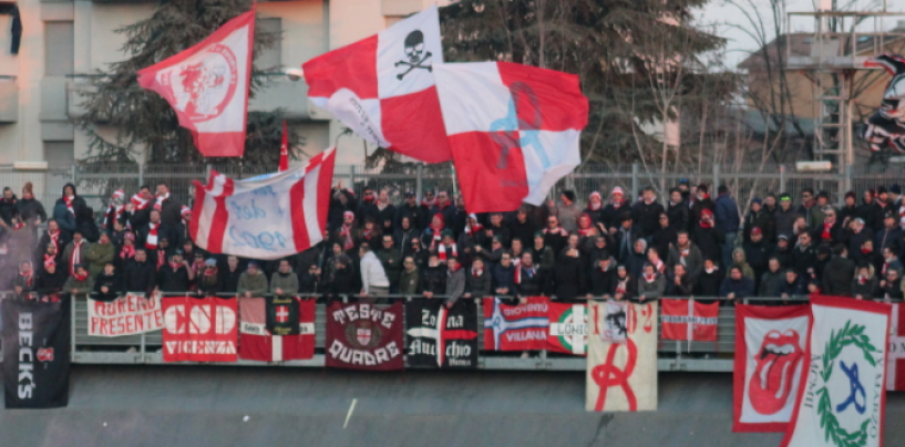 Vicenza, la Sud fa chiarezza