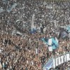 NAPOLI-Nizza (Champions League, 16/8/17)