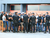 “Ma tu sei un ultras?”