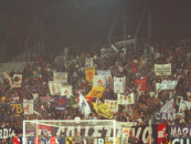 Firenze, una mostra sulla Fiesole