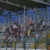 Renate-PADOVA (Lega Pro, 17/18)