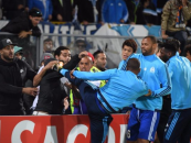 Per una volta l’Uefa sta coi tifosi…