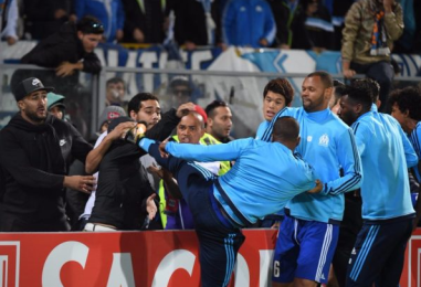 Per una volta l’Uefa sta coi tifosi…