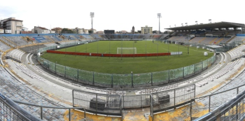 Pisa-Livorno, 430 ospiti e tanta incertezza