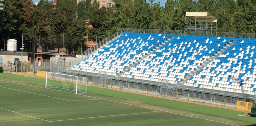 Spal-Fiorentina, esodo da primato a Ferrara