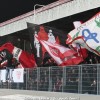 BASSANO-VICENZA (Lega Pro, 17/18)