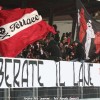 BASSANO-VICENZA (Lega Pro, 17/18)