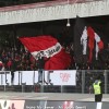 BASSANO-VICENZA (Lega Pro, 17/18)
