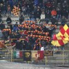 BASSANO-VICENZA (Lega Pro, 17/18)