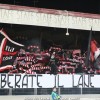 BASSANO-VICENZA (Lega Pro, 17/18)