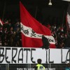BASSANO-VICENZA (Lega Pro, 17/18)