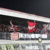 BASSANO-VICENZA (Lega Pro, 17/18)