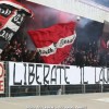 BASSANO-VICENZA (Lega Pro, 17/18)