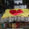 BASSANO-VICENZA (Lega Pro, 17/18)