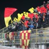BASSANO-VICENZA (Lega Pro, 17/18)