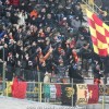 BASSANO-VICENZA (Lega Pro, 17/18)