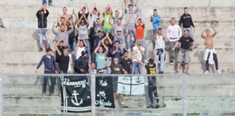 Viareggio ricorda Lele