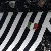 JUVENTUS-TORINO (Coppa Italia, 3/1/2017)