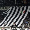 JUVENTUS-TORINO (Coppa Italia, 3/1/2017)