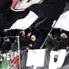 JUVENTUS-TORINO (Coppa Italia, 3/1/2017)