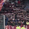 JUVENTUS-TORINO (Coppa Italia, 3/1/2017)