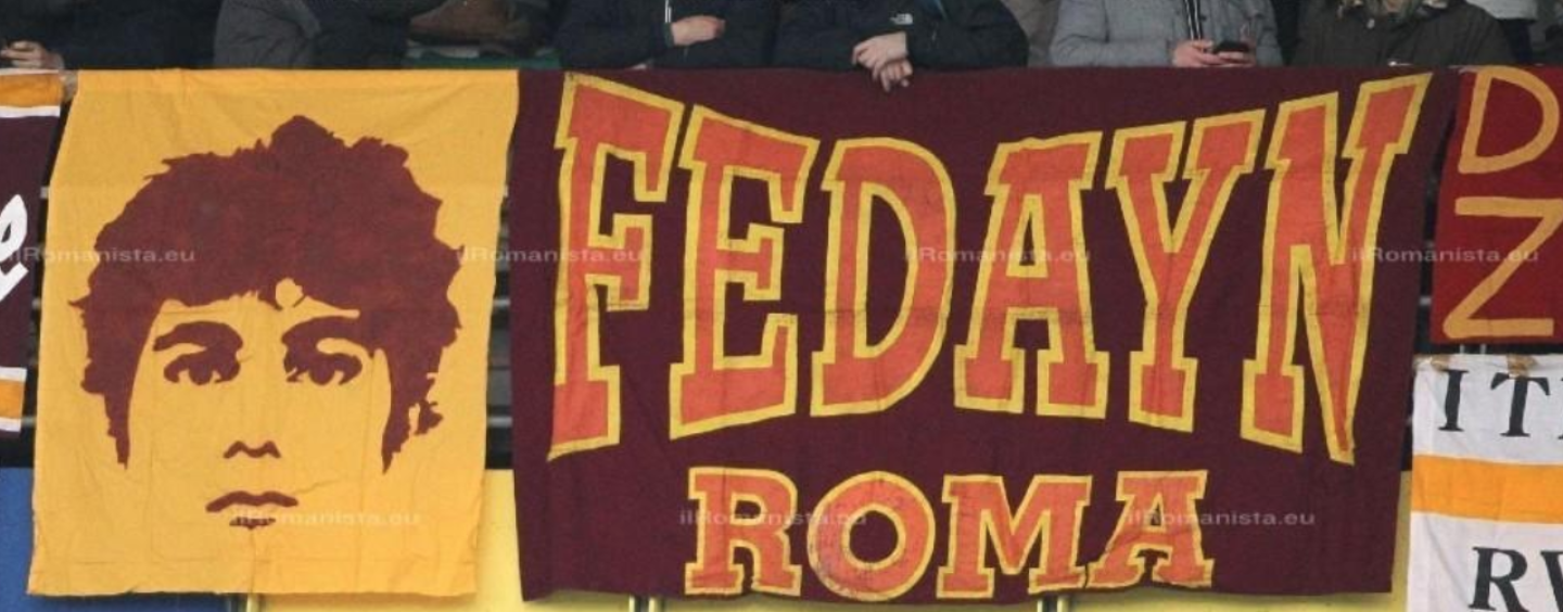 Multa di 167 euro per il volto di Aldrovandi